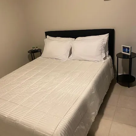 Home Away From Home! Baltimore Extérieur photo