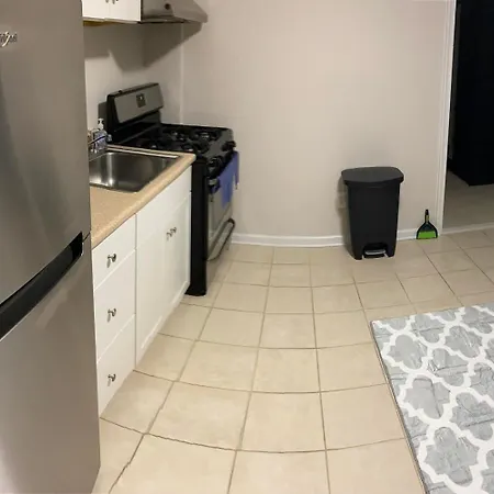 Home Away From Home! Baltimore Extérieur photo
